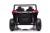 d4ee0966ccba36ecfec25e3d9ee62ccc