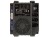 ae93188df7ba6367872a6a40aaec92e3