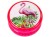 6a3b44ccdc0b8ad09fde2666f49b342b