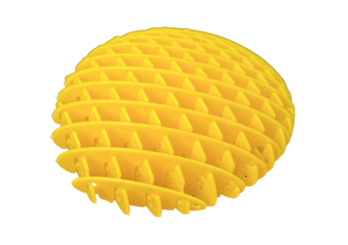 f442c742b08f2f8733b8f9fe7f349c20