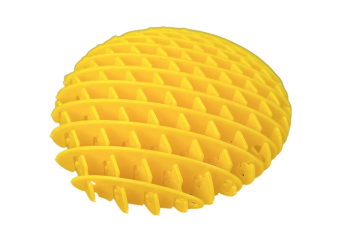 f442c742b08f2f8733b8f9fe7f349c20