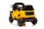 dd5905e48916a1754496e35c796cfb49