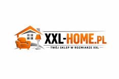 XXL-HOME - strona główna