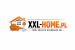 xxl-home.pl - strona główna